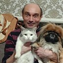 Дмитрий, 45 лет