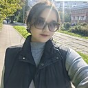 Ангелина, 23 года