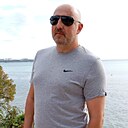 Дмитрий, 44 года