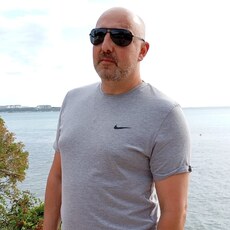 Фотография мужчины Дмитрий, 44 года из г. Липецк