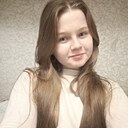 Алёна, 23 года