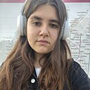 Света, 22 года