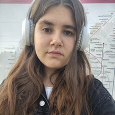 Фотография девушки Света, 22 года из г. Раменское