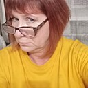 Ирина, 57 лет