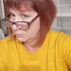 Фотография девушки Ирина, 57 лет из г. Волгоград