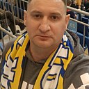 Игорь, 38 лет