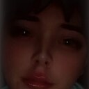 Кирилл, 18 лет