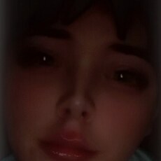 Фотография мужчины Кирилл, 18 лет из г. Елец