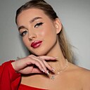 Анастасия, 18 лет