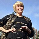 Светлана, 59 лет