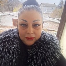 Фотография девушки Наталья, 43 года из г. Донецк (Ростовская обл.)