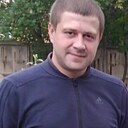 Вальдемар, 38 лет