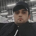 Карим, 32 года