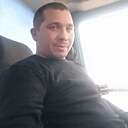 Евгений, 31 год