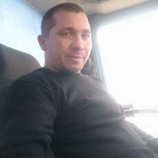 Фотография мужчины Евгений, 31 год из г. Волгоград