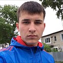 Кирилл, 29 лет