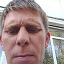 Алексей, 36 лет