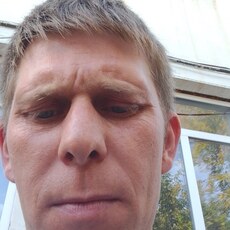 Фотография мужчины Алексей, 36 лет из г. Тула