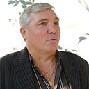 Евгений, 59 лет