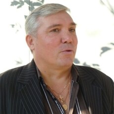 Фотография мужчины Евгений, 59 лет из г. Москва