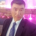 Сергей, 39 лет