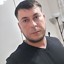 Максим, 37 лет