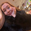 Ольга, 30 лет