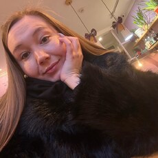 Ольга, 30 из г. Орел.