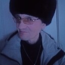 Виктор, 47 лет