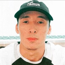 Фотография мужчины Nur, 30 лет из г. Атырау(Гурьев)