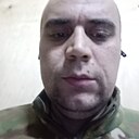 Евгений, 30 лет