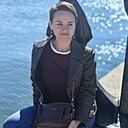 Любовь, 42 года