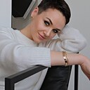 Любовь, 42 года