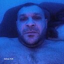 Михаил, 35 лет