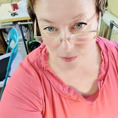 Фотография девушки Рита, 59 лет из г. Казань