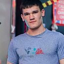 Миша, 32 года