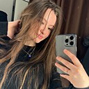 Мария, 23 года