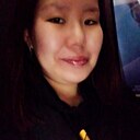 Виктория, 33 года