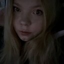 Ольга, 32 года