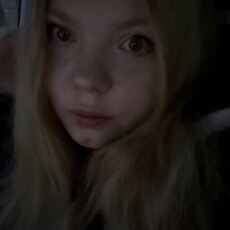 Фотография девушки Ольга, 32 года из г. Москва