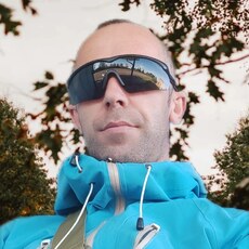 Фотография мужчины Коля, 38 лет из г. Ивано-Франковск