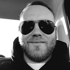 Фотография мужчины Сергей, 28 лет из г. Тюмень