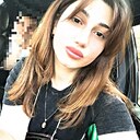 Фатима, 31 год