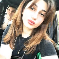 Фотография девушки Фатима, 31 год из г. Шымкент