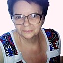 Наталья, 65 лет