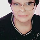 Наталья, 65 лет