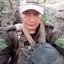 Денис, 40 лет