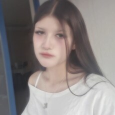 Фотография девушки Катя, 19 лет из г. Барнаул