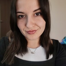 Фотография девушки Ольга, 22 года из г. Гулькевичи