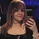 Юлия, 33 года